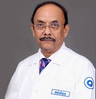 midas multispeciality hospital pvt. ltd. photos|Dr. Shrikant Mukewar .